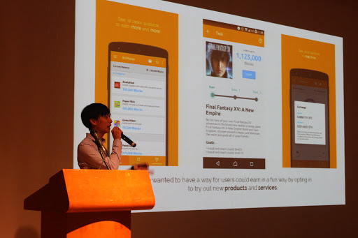  스톰엑스, 카이버 네트워크·글로벌 블록체인과 파트너십 맺어