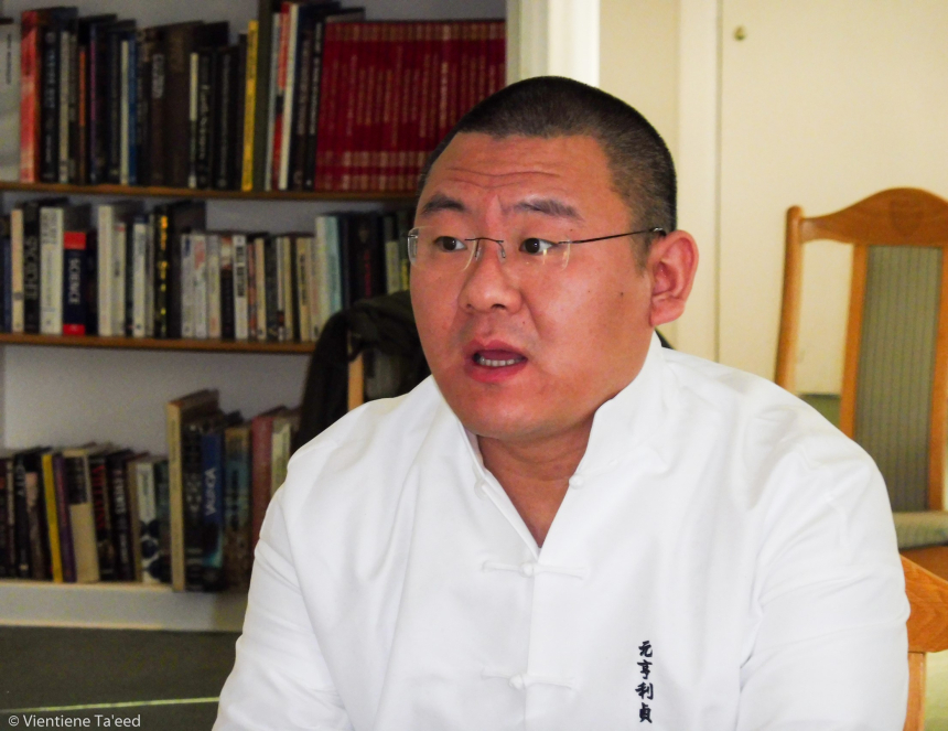 CCEG, "암호화폐 가치에 따른 순환경제" SER 토큰 출시…다음달 1일 ICO