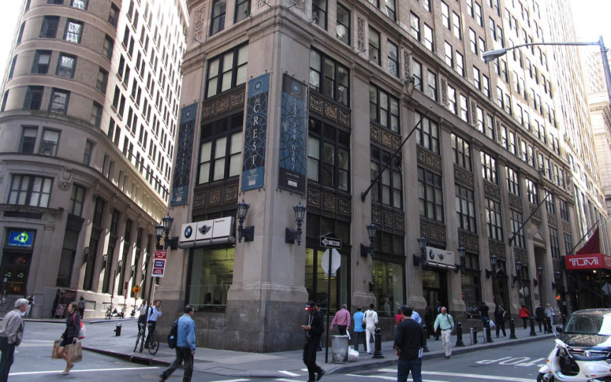  6개 대형은행, 블록체인 기반 공용결제화폐 사업에 추가 합류…사업추진 가속화