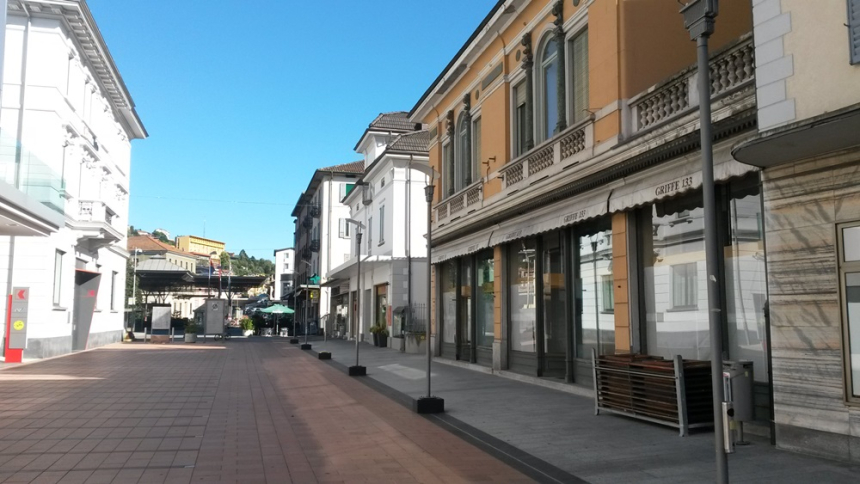 스위스 키아소, 내년 1월부터 비트코인으로 세금 납부