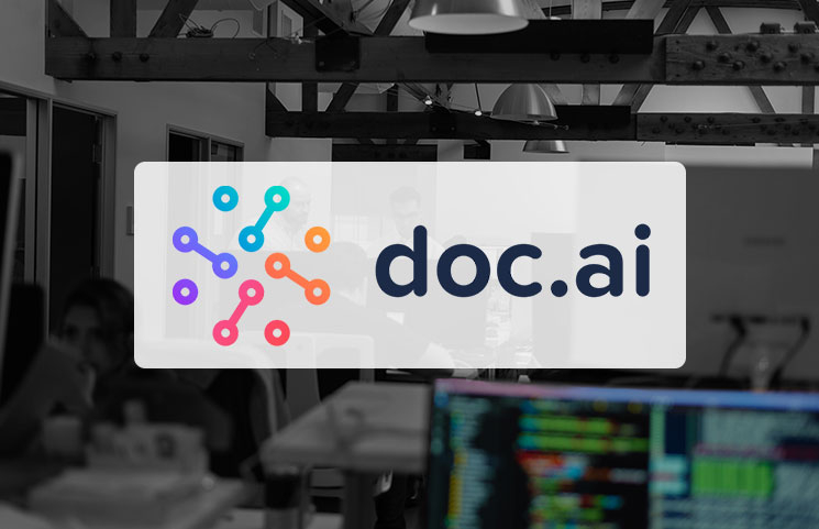 doc.ai