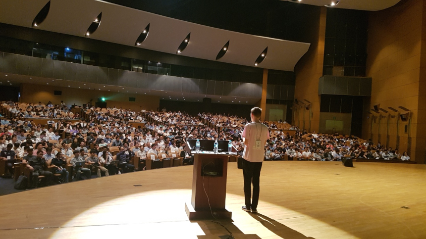  4월 2일(월) 국내외 블록체인 뉴스 오후 브리핑