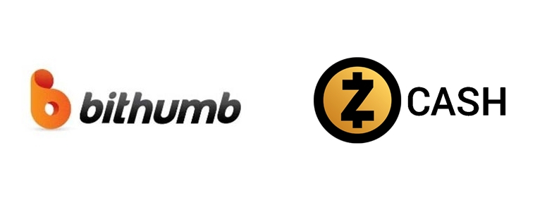 빗썸, 지캐시(Zcash) 28일 상장…전일 대비 41% 가격 급등