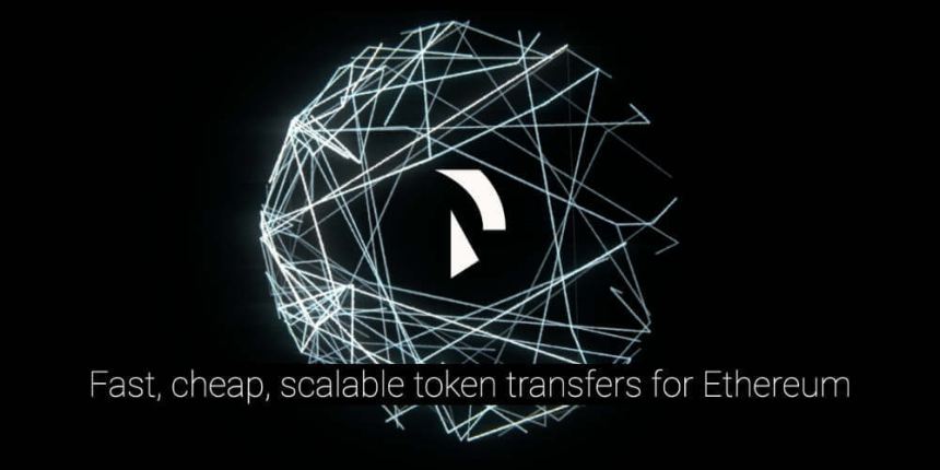 이더리움판 라이트닝 네트워크 '라이덴' 실용화 임박