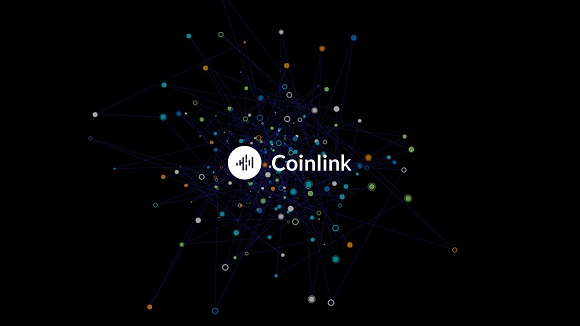  써트온, 가상화폐 거래소 '코인링크' 18일 공식 오픈