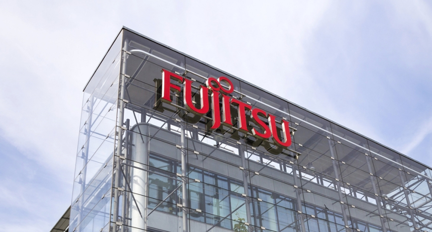 일본 후지쯔, 대형 은행 3사와 '블록체인 P2P 송금 플랫폼' 개발중