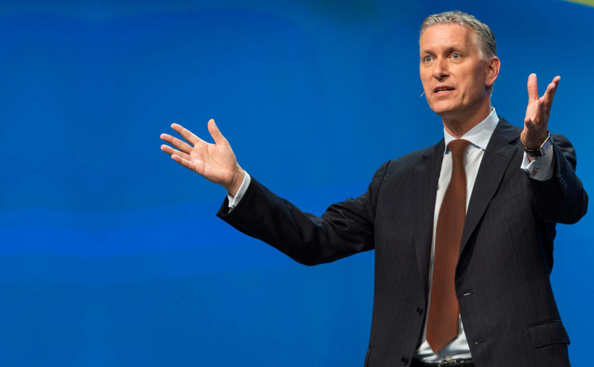 가트너, 2018년 핵심기술로 '인공지능·디지털 보안·사물인터넷' 선정