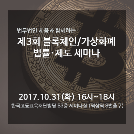 리스트 이미지