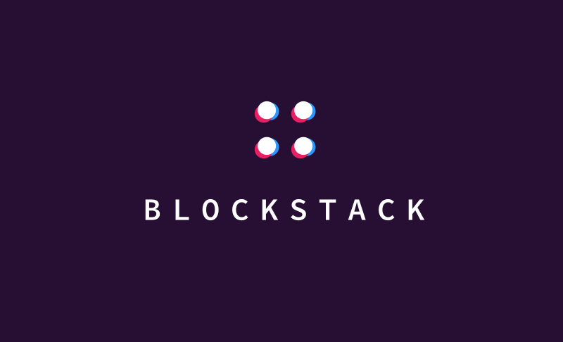 blockstack