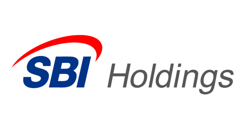 일본 SBI홀딩스, 블록체인 기술 투자에 가장 적극적…구글은 2위