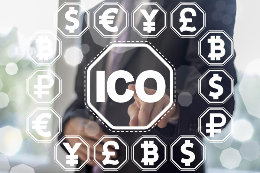 사진=forbes