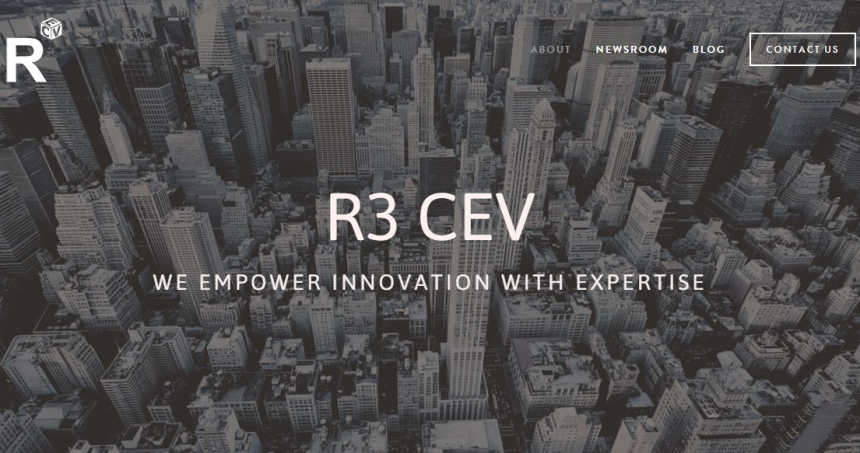 R3, 코다 1.0 버전 출시…API 공개