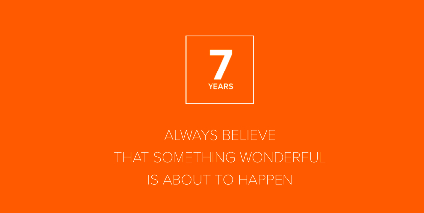  샤오미, 블록체인서 기회 찾는다 .. 하이퍼레저에 합류