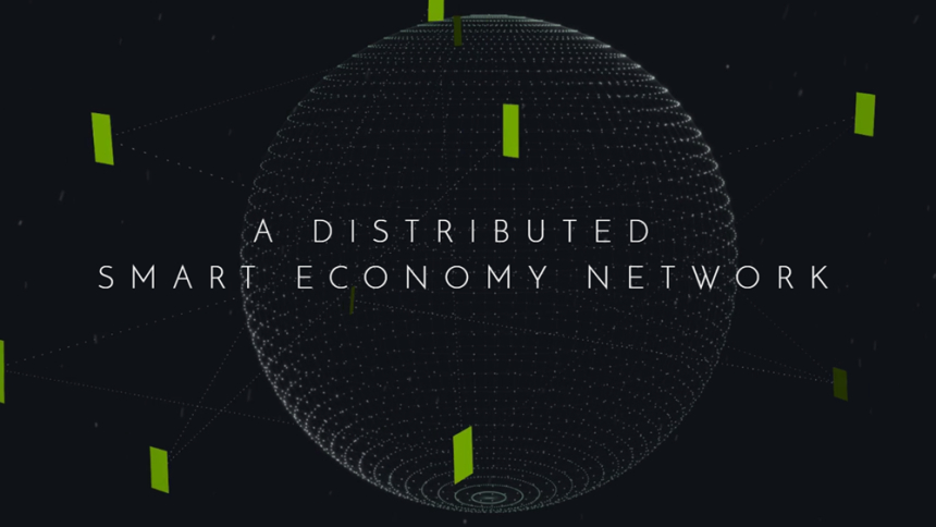  네오, 'NEO first meetup in Seoul' 오는 28일 개최