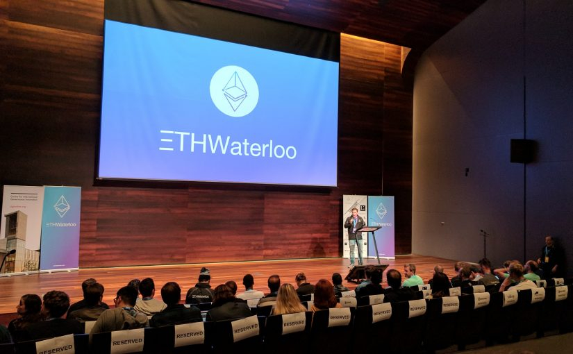  뱅크엑스, 실물경제를 위한 블록체인과 IoA 구축…오는 21일 IoA 설명회 개최