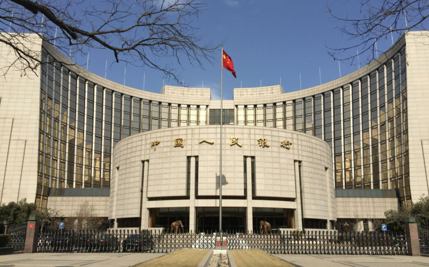  中, 가상화폐 거래 재개할까…자격심사·자금세탁방지 시스템 도입 전망