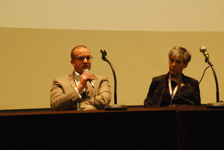  인사이드 핀테크, 꼭 만나봐야 할 핵심 인사 10인은?