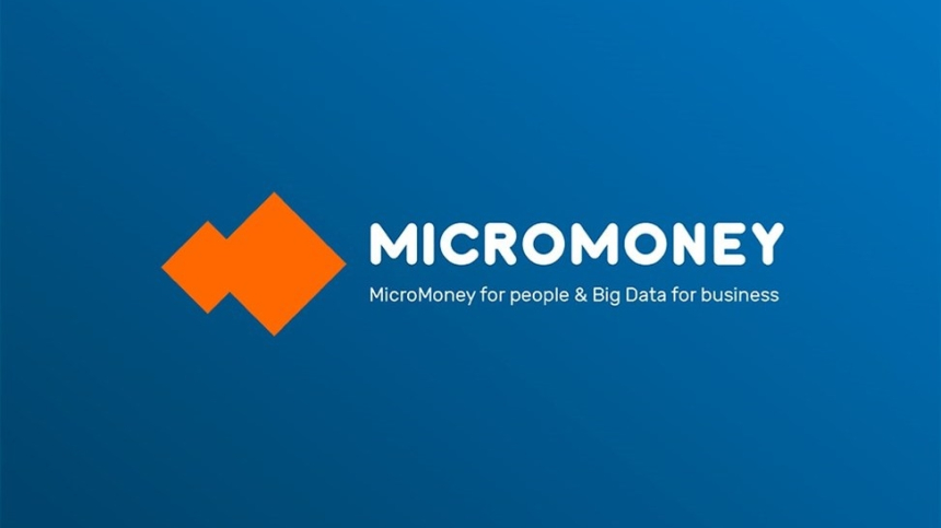 micromoney