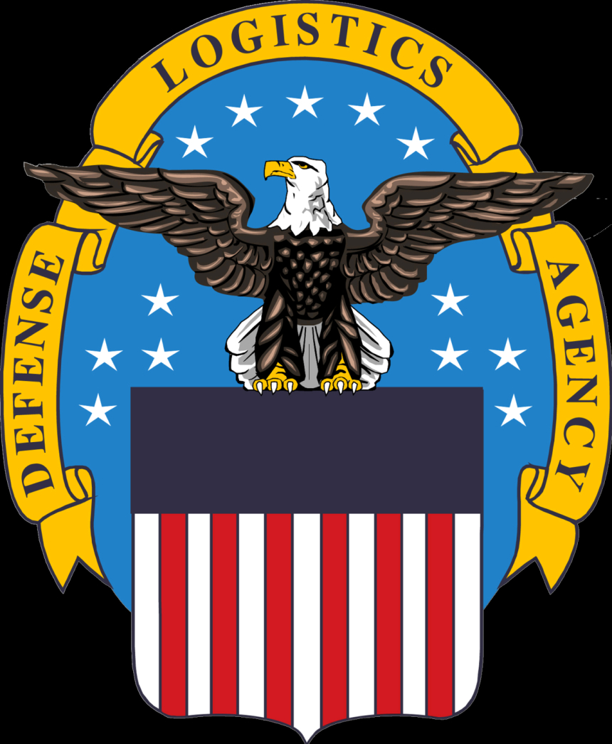 미국 정부 물류 기관 블록체인 관련 매핑 도구 출시