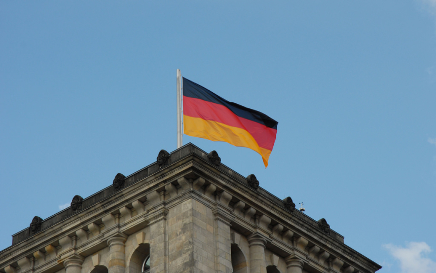 독일 금융당국, “ICO 많은 위험 가지고 있어” 경고