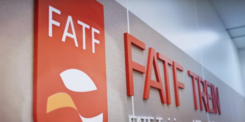  FATF 규제 권고안 최종 발표…거래소 간 고객정보 공유 의무 ‘확정’