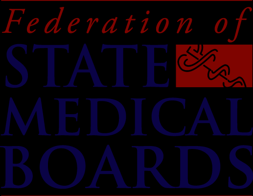  美 의학 이사회, 블록체인 기반 인증 파일럿 프로그램 출시