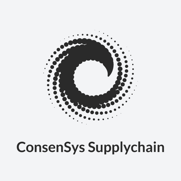 컨센시스 창업자, “가상화폐 시장 거품은 좋은 현상”