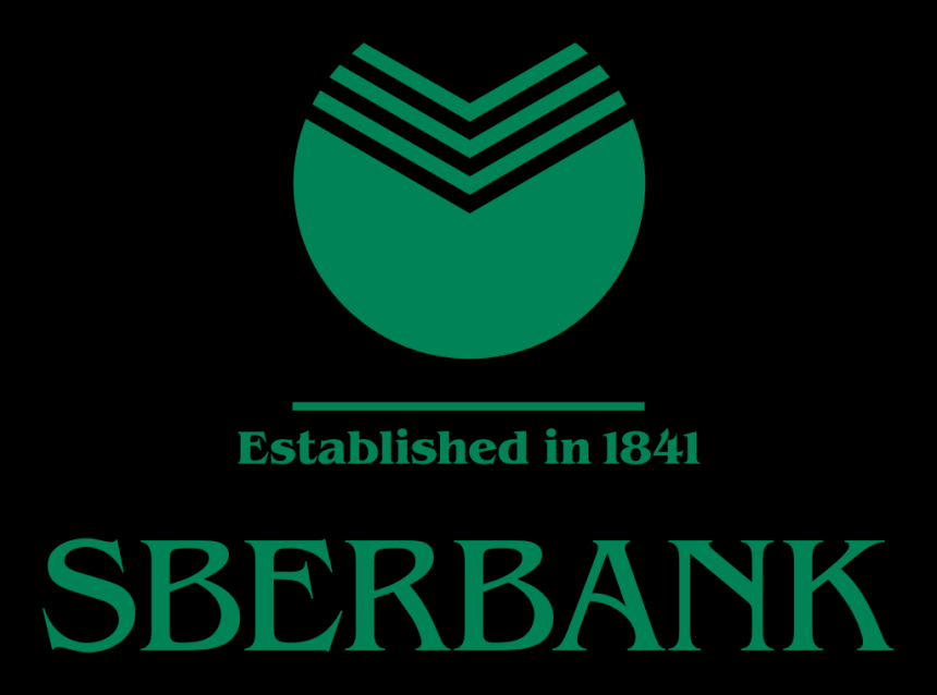  러시아 스베르방크, 그래픽 카드 사재기 사과