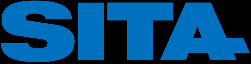  SITA, 항공 운송 산업에 '스마트 콘트랙트' 적용 테스트
