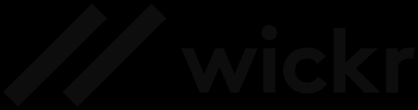  위커, 메시지앱에 블록체인 기술 적용 특허