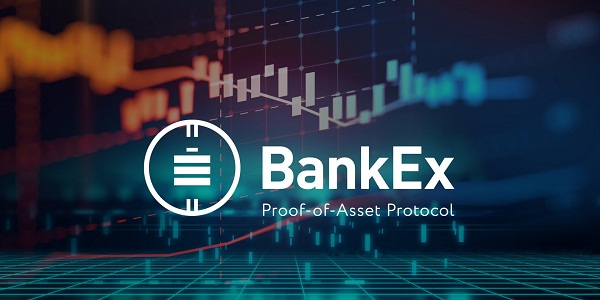  BANKEX, 블록체인 통한 스마트자산 변환 서비스…서울에 지사 설립 