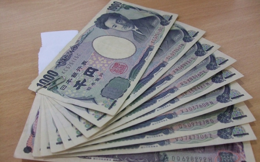  日, 가상화폐 기업회계원칙 반영하는 시스템 구축