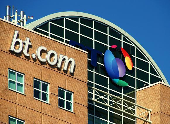  英 통신사, 블록체인 보안 기술 특허…해킹 발생 시 자동으로 거래 중단