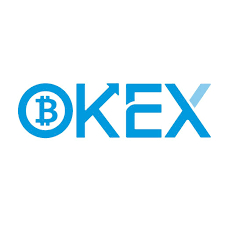  중국, 비트코인 거래 비즈니스 모델로 부상