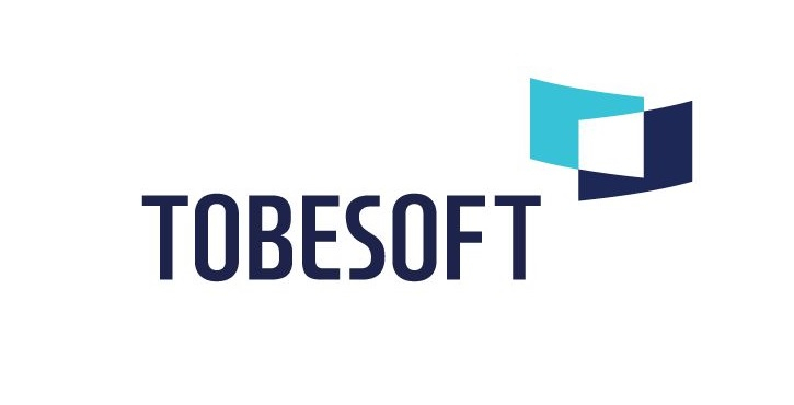  투비소프트, 암호화폐 거래소 코인레일과 사업 제휴