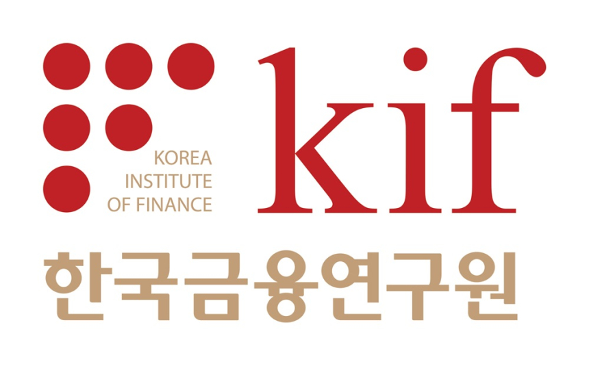  금융연구원 
