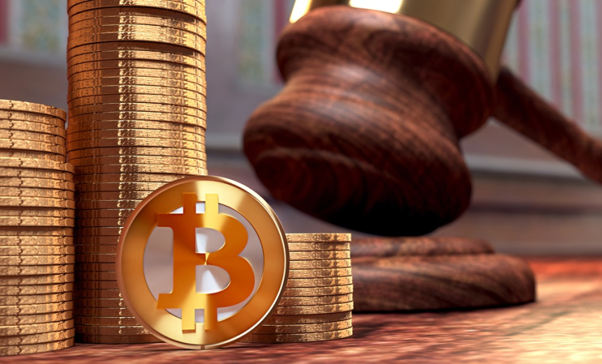 정부, 가상화폐 규제 방안 놓고 고심…규제 반대 청원도 올라와