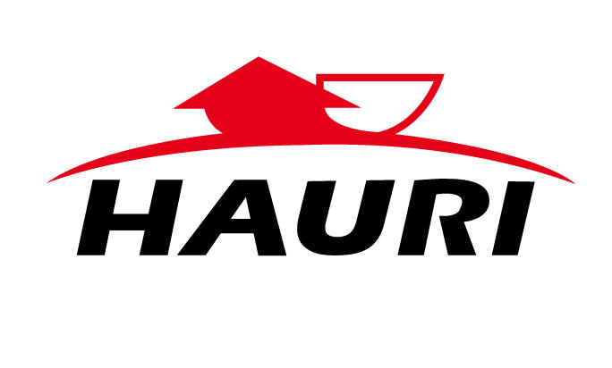  PC 암호화폐 지갑 노리는 악성코드 유포…사용자 주의 요구