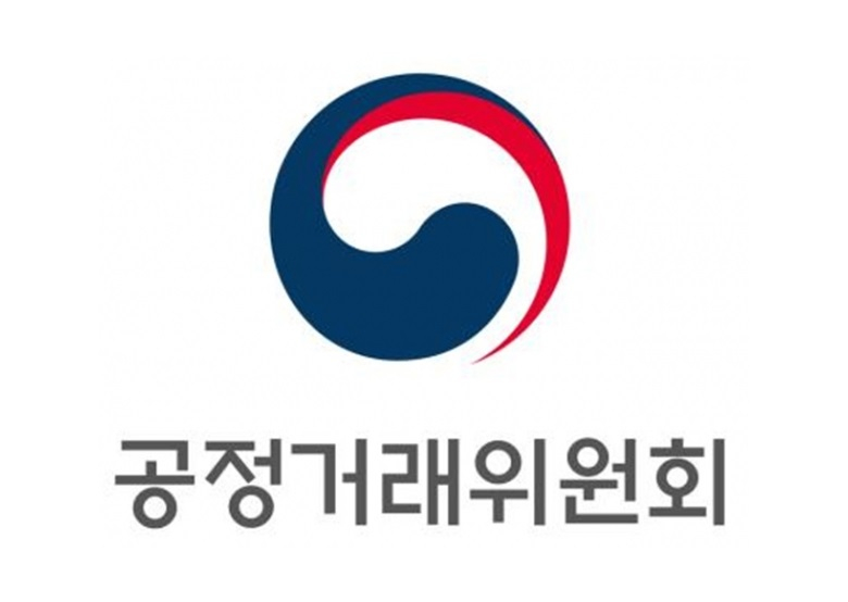  공정위 