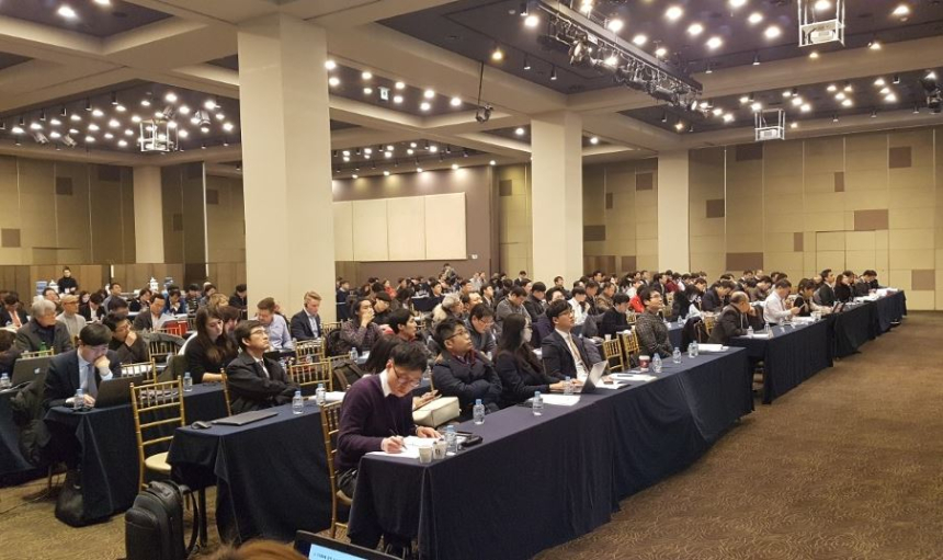  1월 19일 (금) 블록체인 국내외 뉴스 오후 브리핑