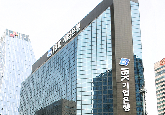  암호화폐 실명전환 채 10% 안돼…비트코인 폭락 여파