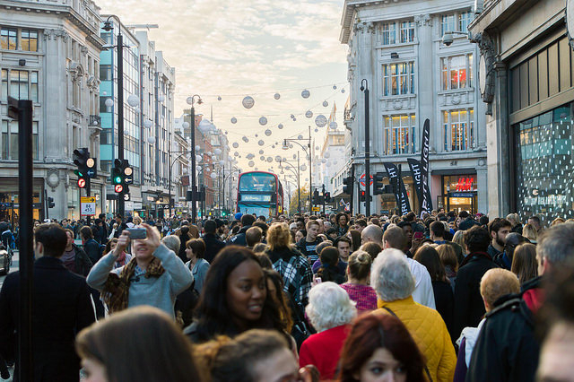  Guilio Jiang/Flickr, CC BY-SA 