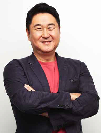  업비트 운영사 '두나무', 이석우 전 카카오 공동대표 영입 