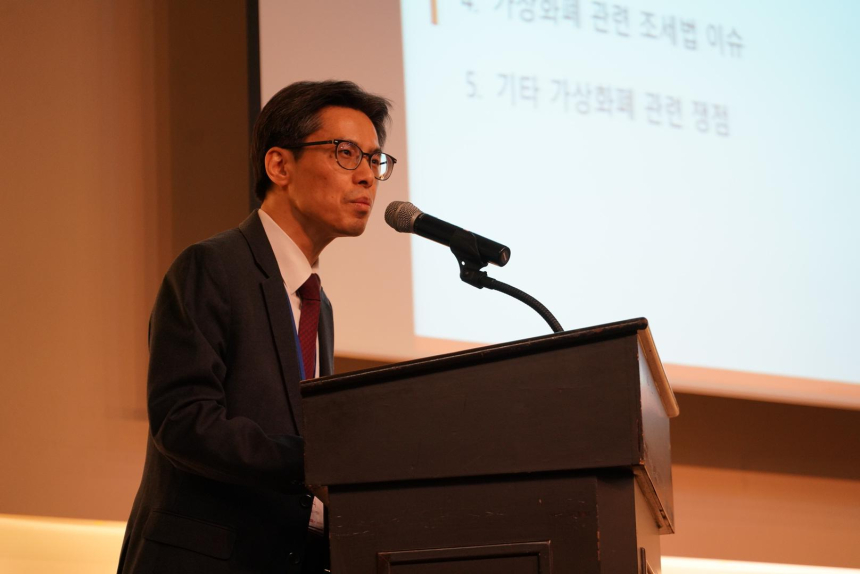 법무법인 충정 안찬식 변호사 