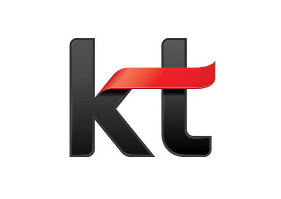 KT, 5G·블록체인 전담부서 신설…조직개편으로 신기술사업 주력