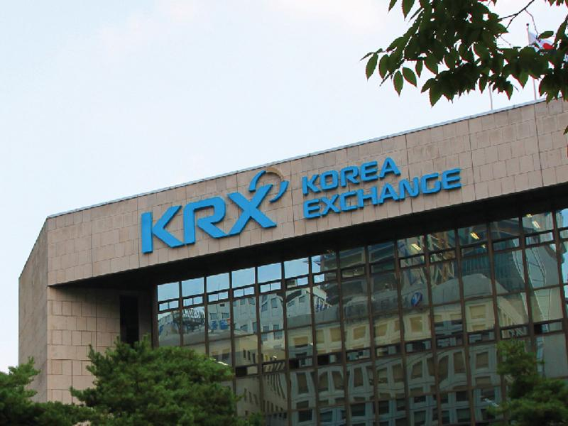  1월17일 블록체인 국내외 주요 뉴스 오후 브리핑 (수)