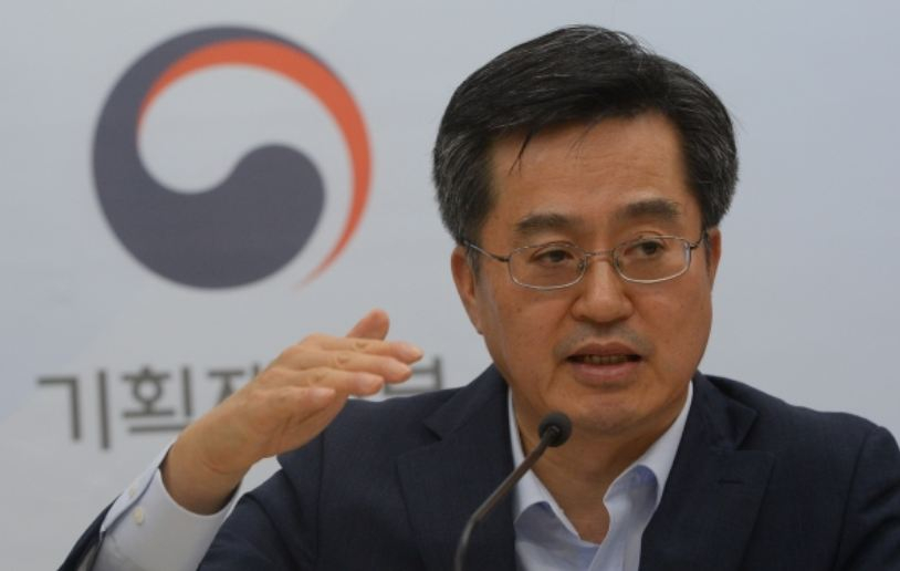  1월 22일 (월) 블록체인 국내외 뉴스 오전 브리핑