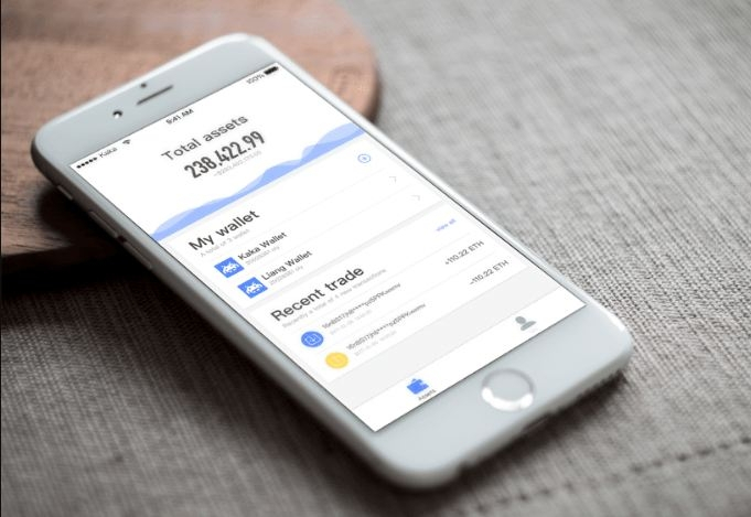  올림푸스 랩스, 미탭스플러스 모바일 플랫폼 활용 위한 MOU 체결