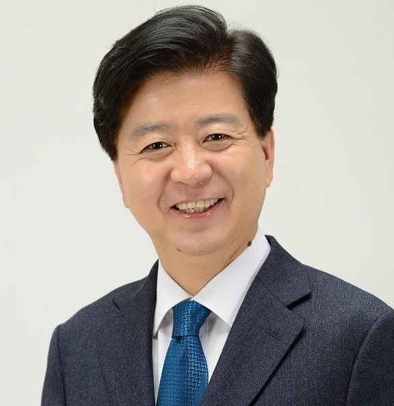  노웅래 의원, 공직자 재산신고 대상에 '암호화폐' 포함하는 개정안 발의