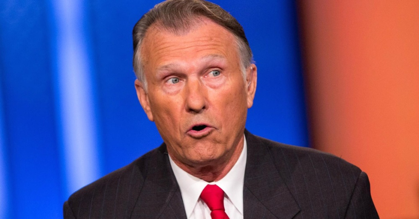 웰스파고 前 회장 